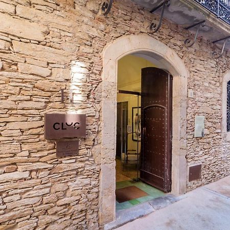 Bypillow Cluc Begur Exterior photo
