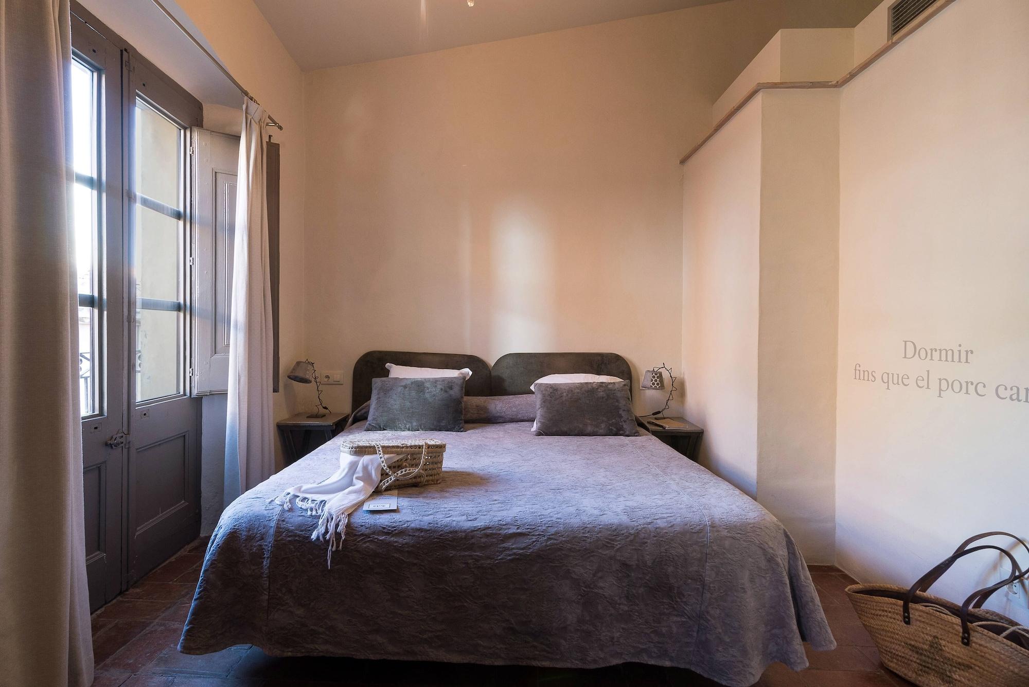 Bypillow Cluc Begur Exterior photo