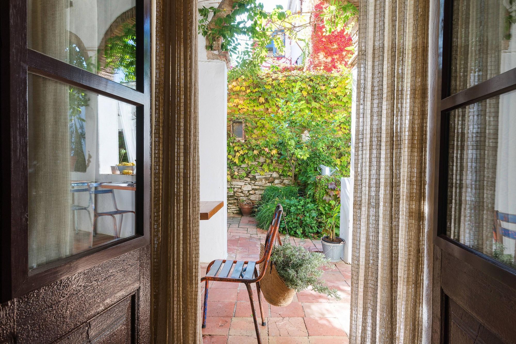 Bypillow Cluc Begur Exterior photo