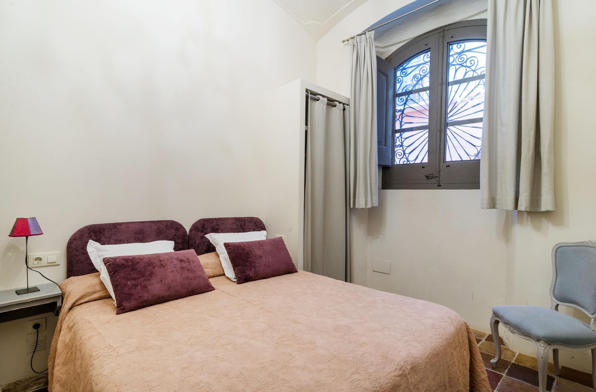 Bypillow Cluc Begur Exterior photo