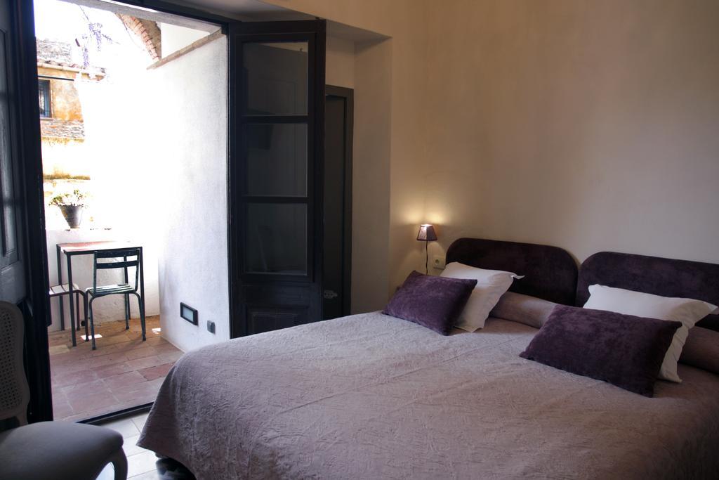 Bypillow Cluc Begur Exterior photo