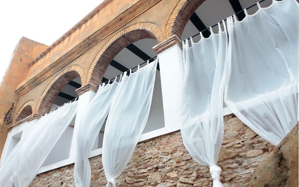 Bypillow Cluc Begur Exterior photo